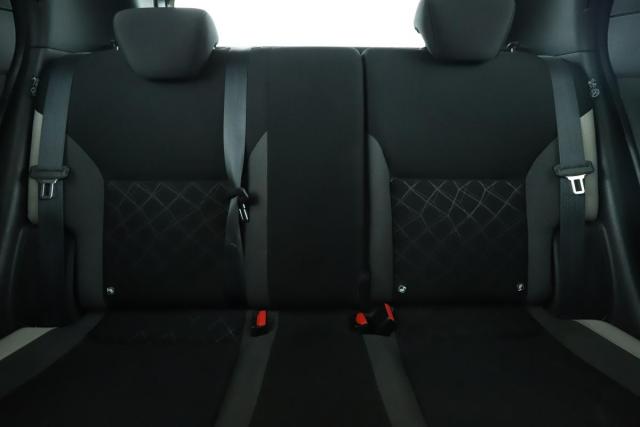 Nissan Micra image 2