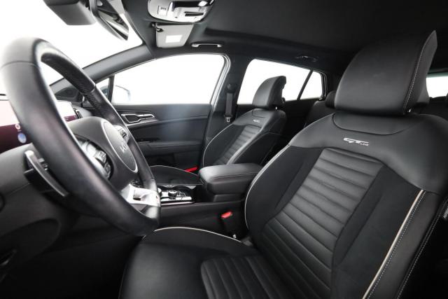 Kia Sportage image 2