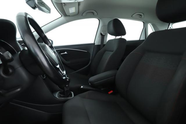 Volkswagen Polo image 3