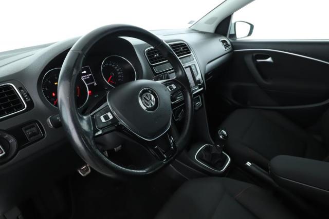 Volkswagen Polo image 9
