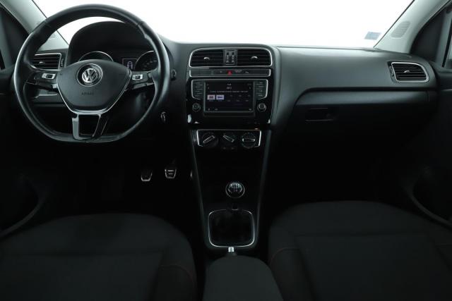 Volkswagen Polo image 5
