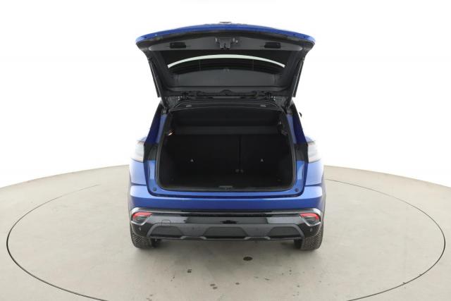 Renault Austral image 3