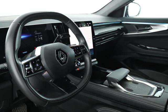 Renault Austral image 1