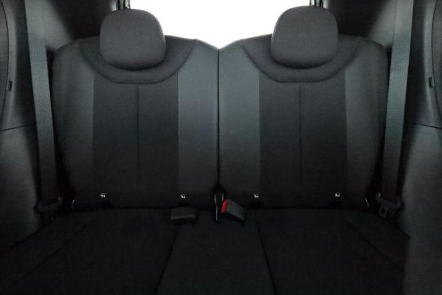 Toyota Aygo X image 7