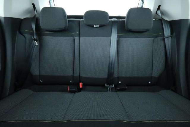 Citroen C3 image 5