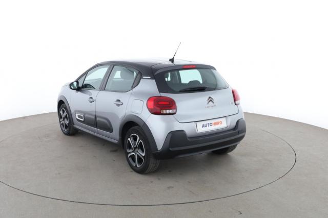 Citroen C3 image 1
