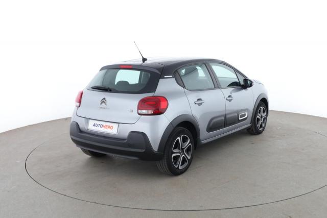 Citroen C3 image 6