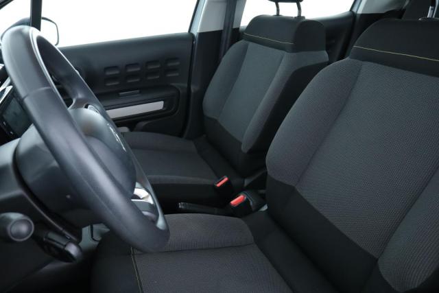 Citroen C3 image 7