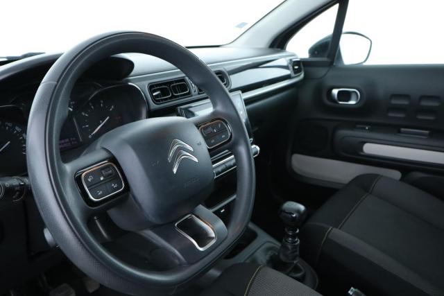 Citroen C3 image 2