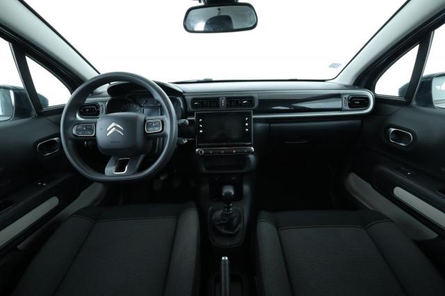 Citroen C3 image 3