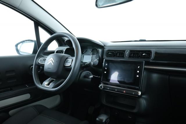 Citroen C3 image 9