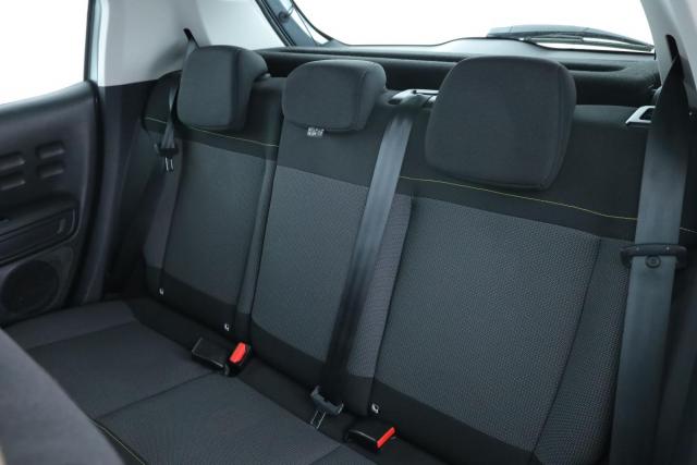 Citroen C3 image 4