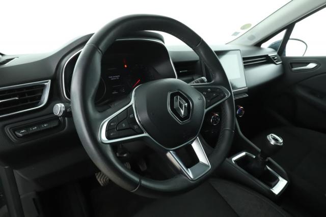 Renault Clio image 5