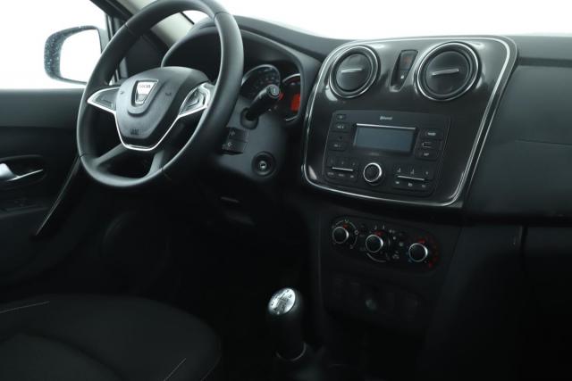 Dacia Sandero Ii image 7