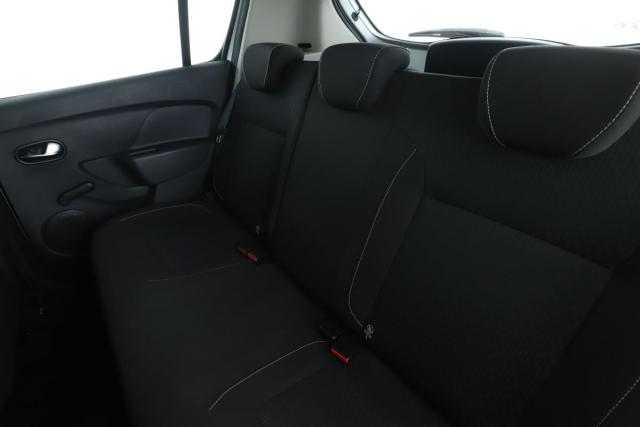 Dacia Sandero Ii image 5