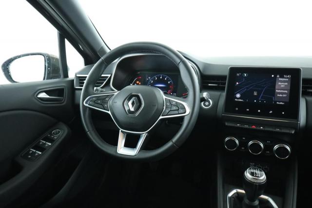 Renault Clio image 6