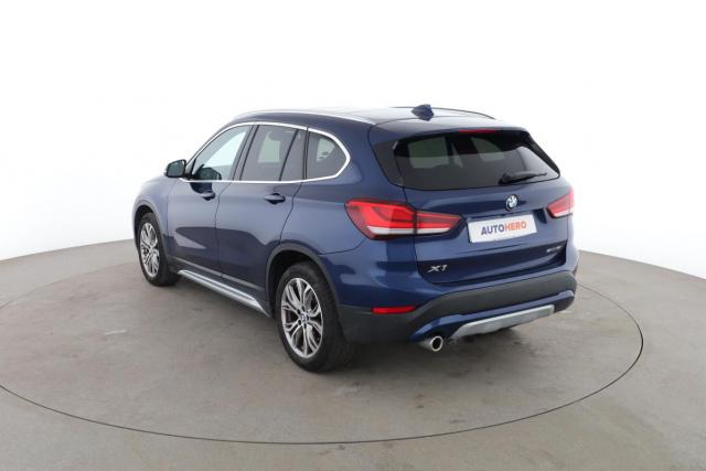 Bmw X1 image 9