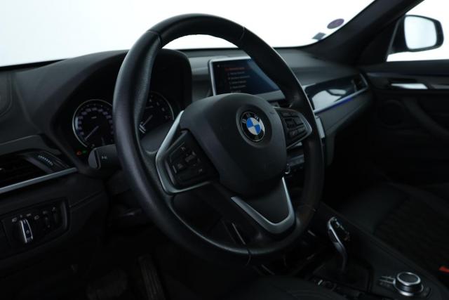 Bmw X1 image 4