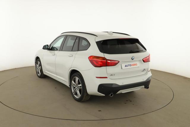 Bmw X1 image 1