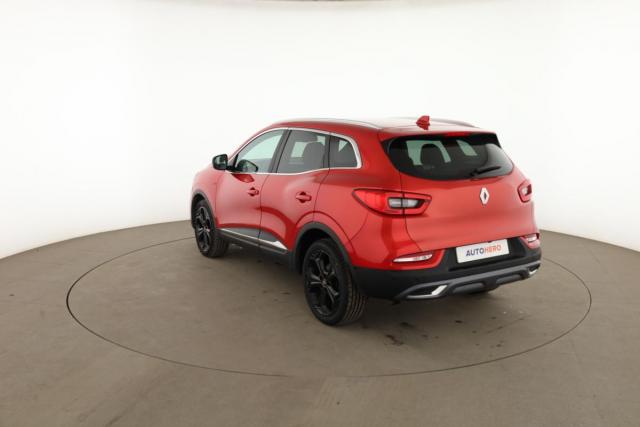Renault Kadjar image 3