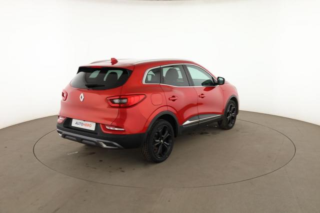 Renault Kadjar image 8