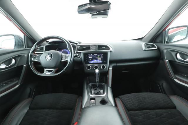 Renault Kadjar image 7