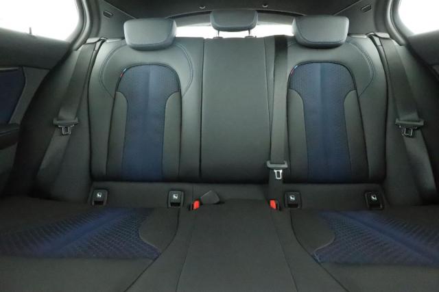 Bmw Série 1 image 1