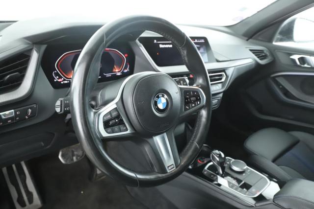 Bmw Série 1 image 6