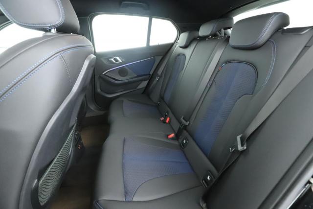 Bmw Série 1 image 7