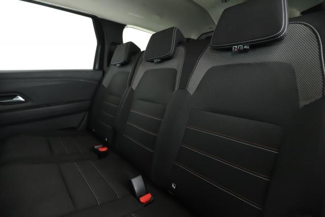 Dacia Jogger image 7