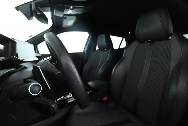 Peugeot 2008 image 5