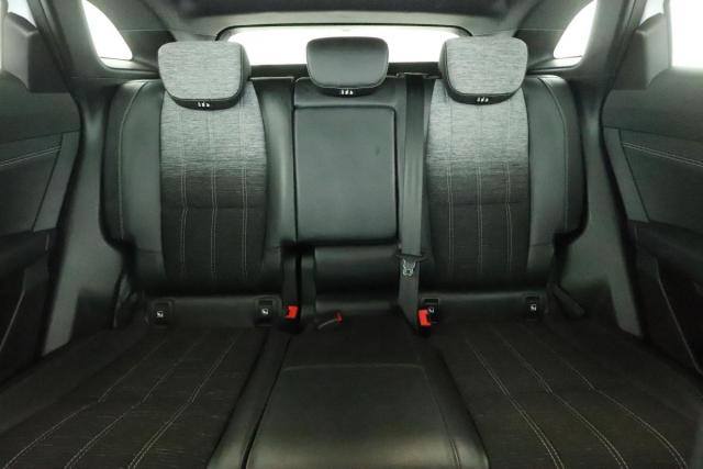 Renault Austral image 6