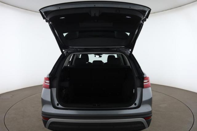 Skoda Kodiaq image 8