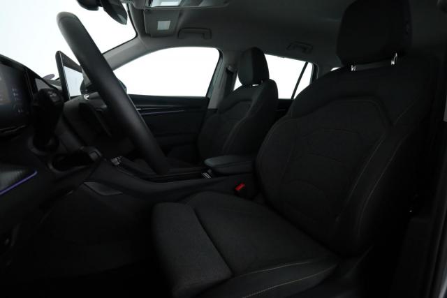 Skoda Kodiaq image 3