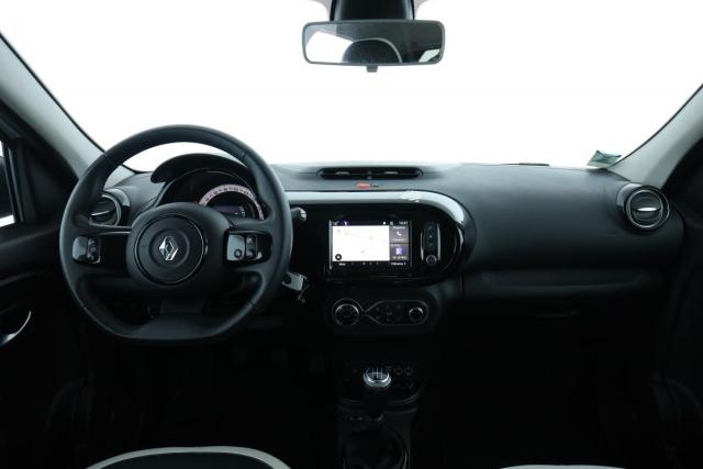 Renault Twingo image 4