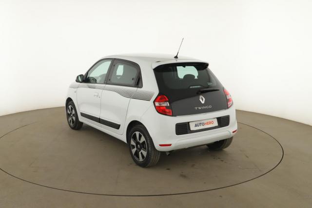 Renault Twingo image 2