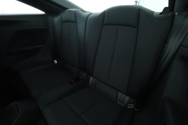 Audi Tt Coupé image 8