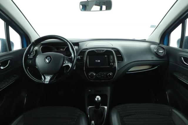 Renault Captur image 6