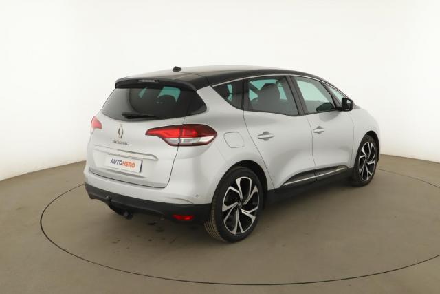Renault Scénic image 4