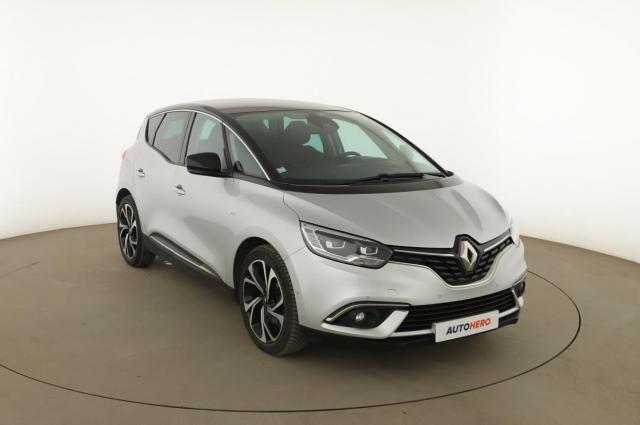 Renault Scénic image 2
