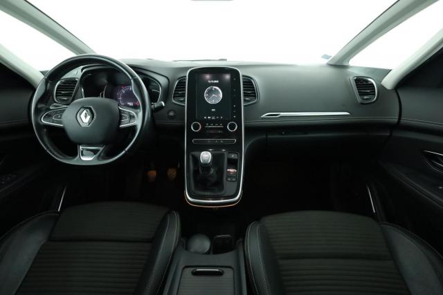 Renault Scénic image 9