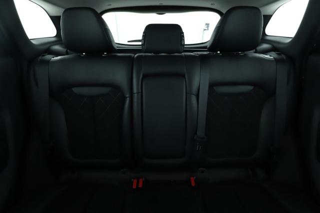 Renault Kadjar image 7