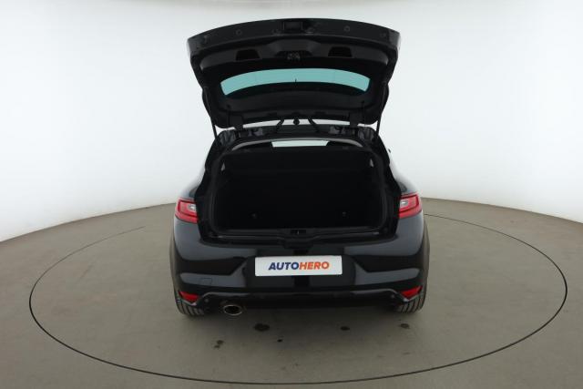 Renault Mégane image 8