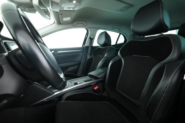 Renault Mégane image 6