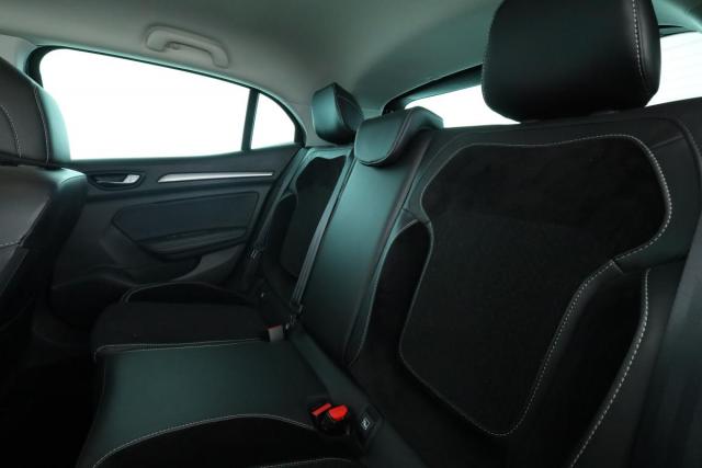 Renault Mégane image 3