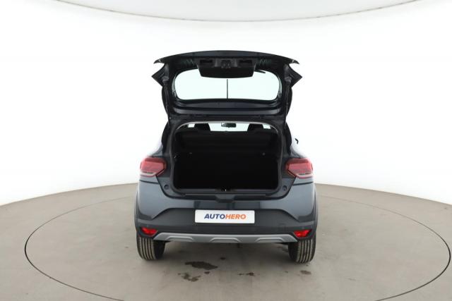 Dacia Sandero Iii image 7