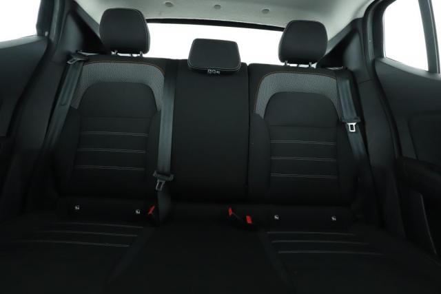 Dacia Sandero Iii image 3