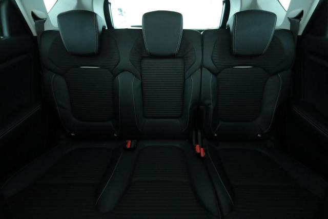 Renault Scénic image 1