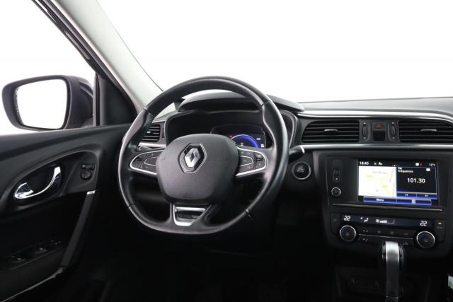 Renault Kadjar image 9