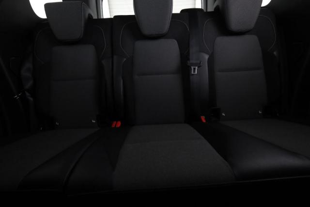 Renault Kangoo image 9